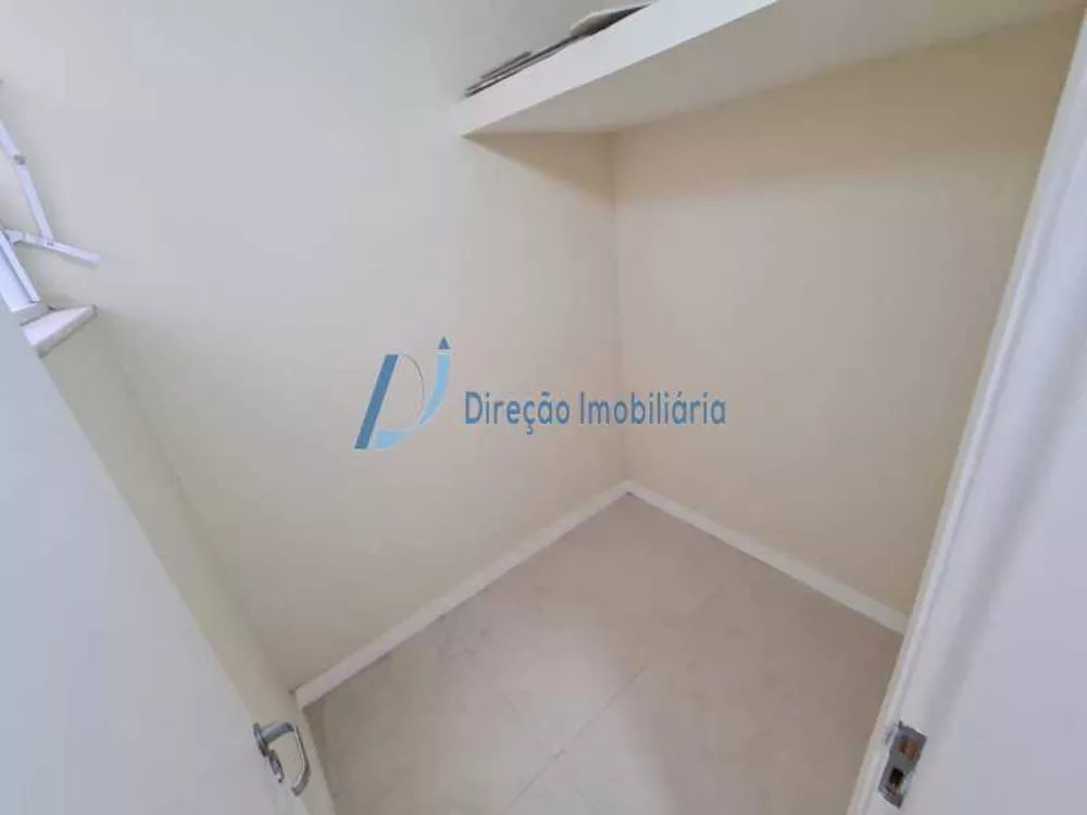 Apartamento, 3 quartos, 138 m² - Foto 19