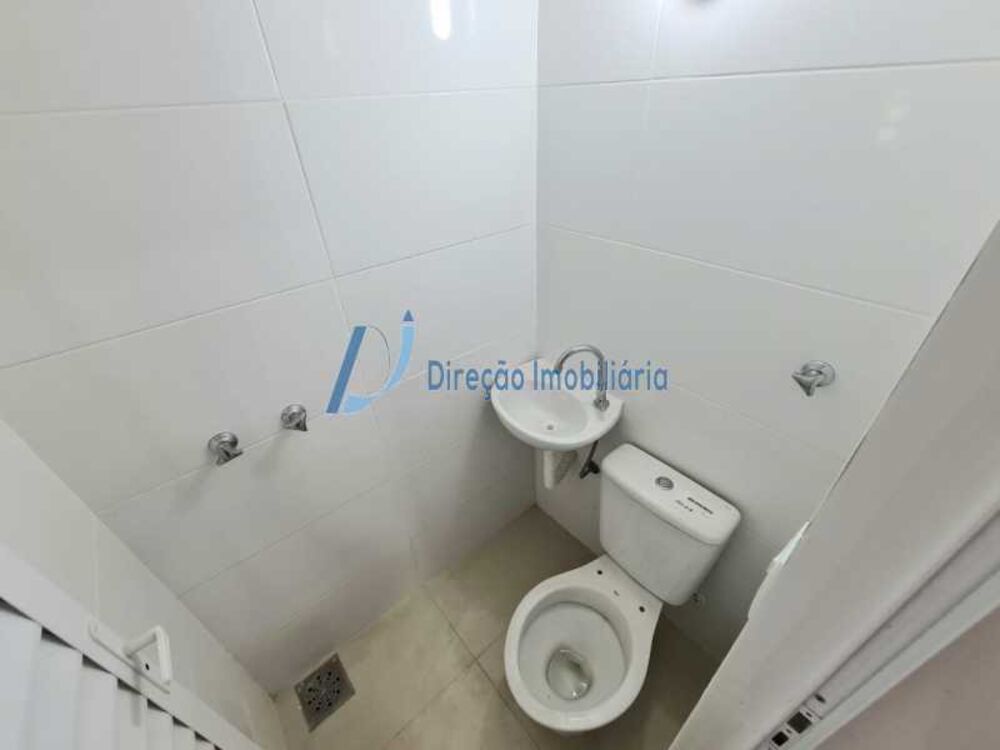 Apartamento, 3 quartos, 138 m² - Foto 2