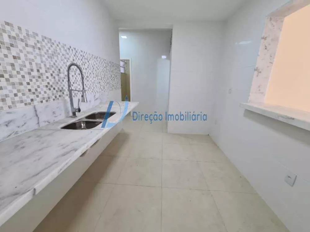 Apartamento, 3 quartos, 138 m² - Foto 10