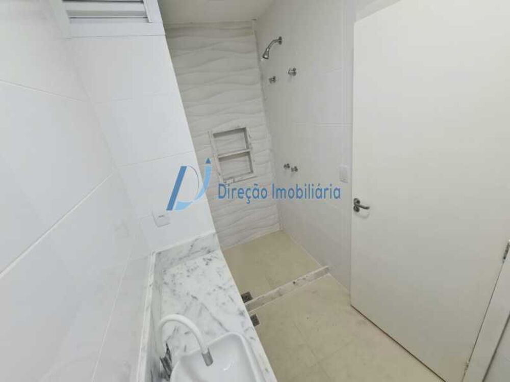 Apartamento, 3 quartos, 138 m² - Foto 4