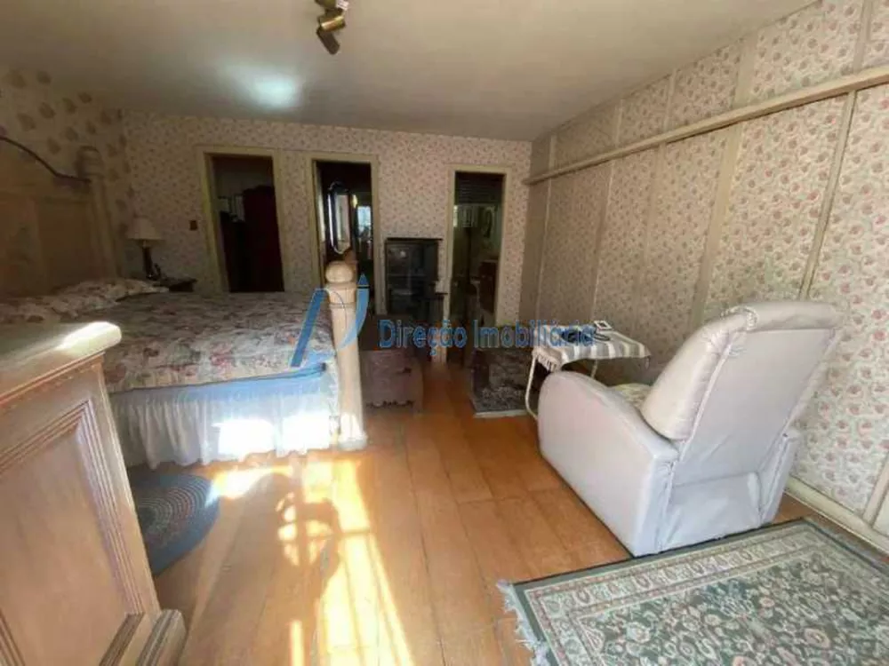 Apartamento, 4 quartos, 410 m² - Foto 18