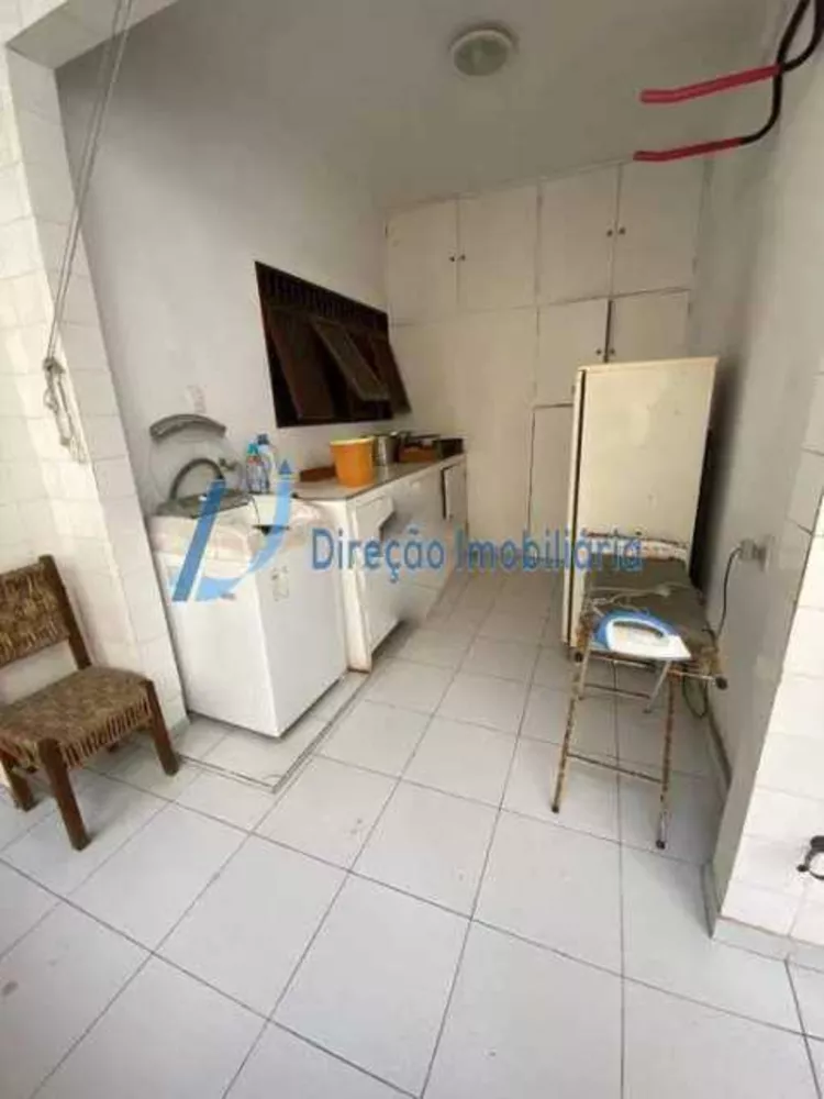 Apartamento, 4 quartos, 410 m² - Foto 15
