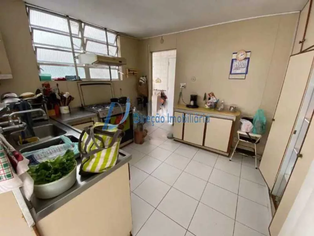 Apartamento, 4 quartos, 410 m² - Foto 17
