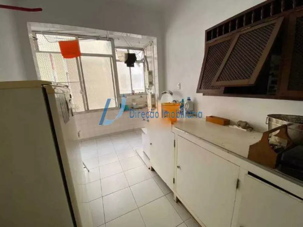 Apartamento, 4 quartos, 410 m² - Foto 20