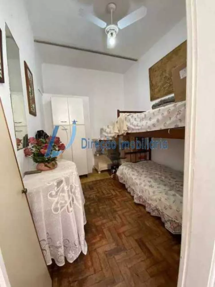Apartamento, 4 quartos, 410 m² - Foto 13