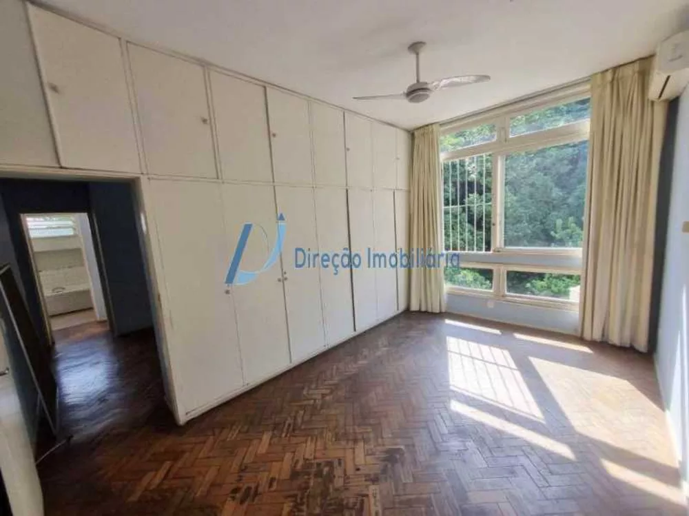 Apartamento, 3 quartos, 95 m² - Foto 7