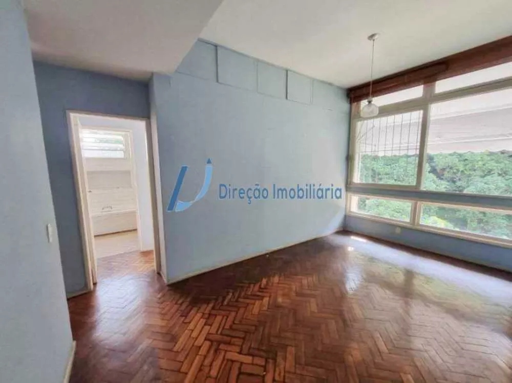 Apartamento, 3 quartos, 95 m² - Foto 4