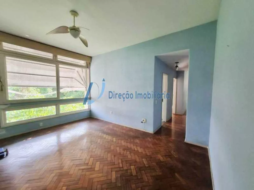 Apartamento, 3 quartos, 95 m² - Foto 11