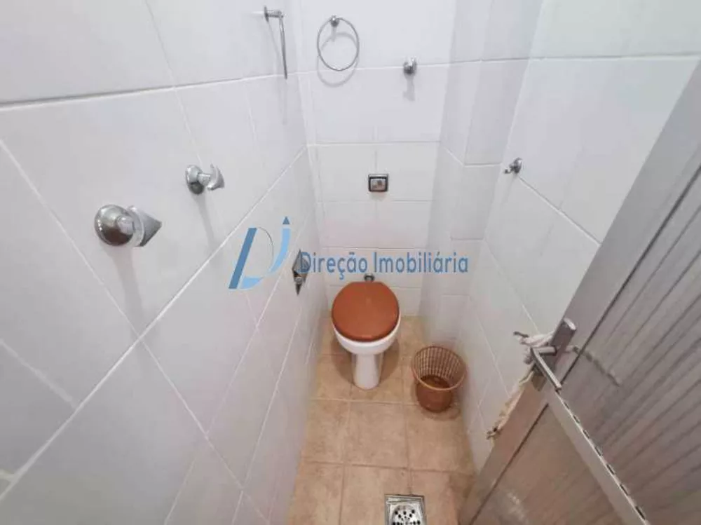 Apartamento, 3 quartos, 95 m² - Foto 5