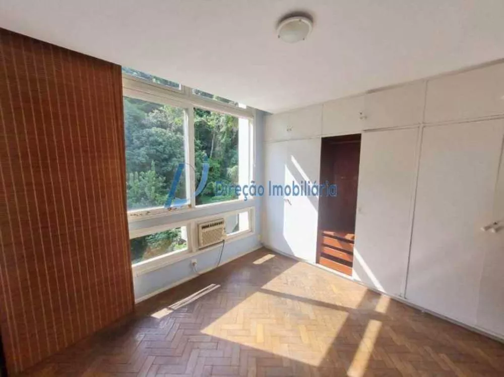 Apartamento, 3 quartos, 95 m² - Foto 8