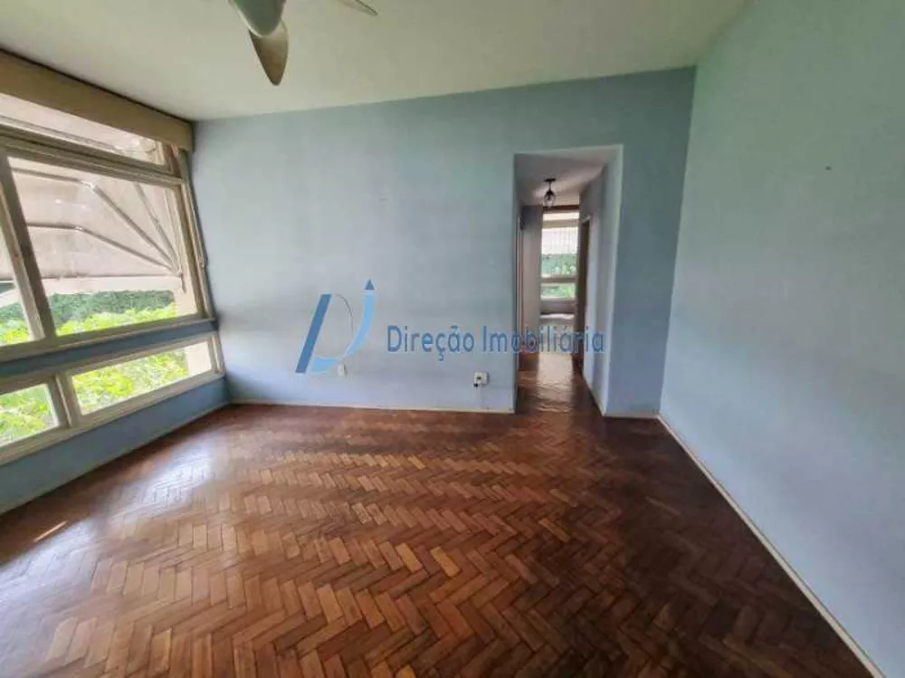 Apartamento, 3 quartos, 95 m² - Foto 22