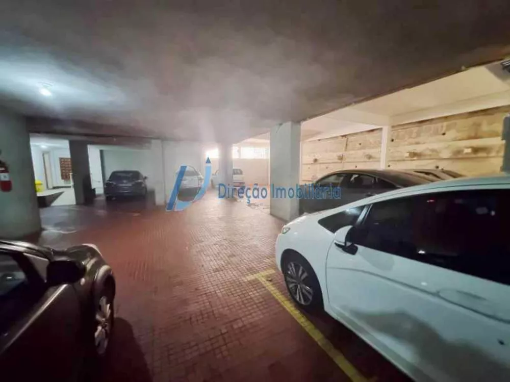 Apartamento, 3 quartos, 95 m² - Foto 20