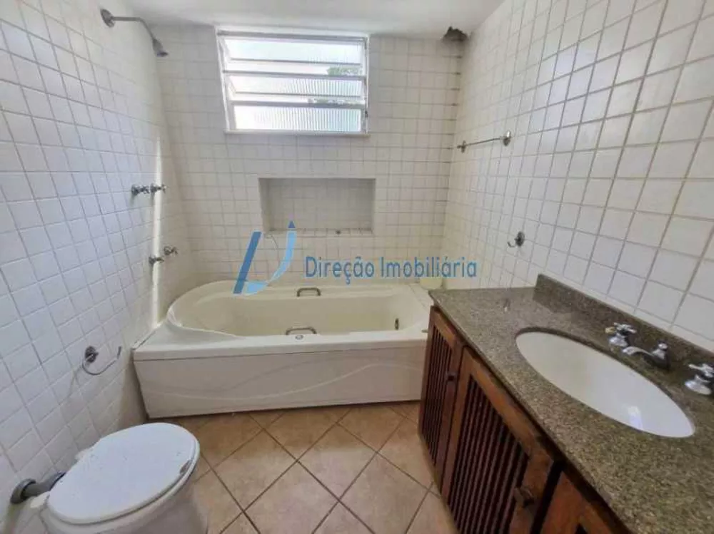 Apartamento, 3 quartos, 95 m² - Foto 12