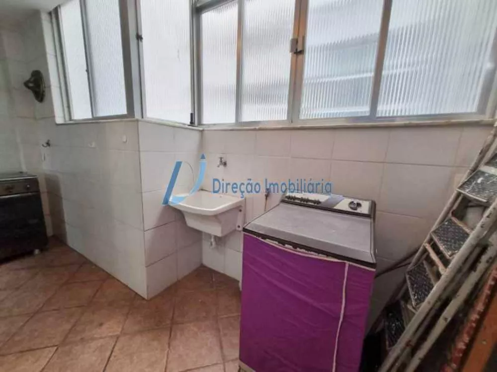 Apartamento, 3 quartos, 95 m² - Foto 18