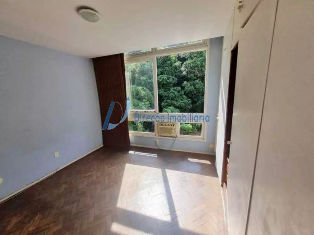 Apartamento, 3 quartos, 95 m² - Foto 19