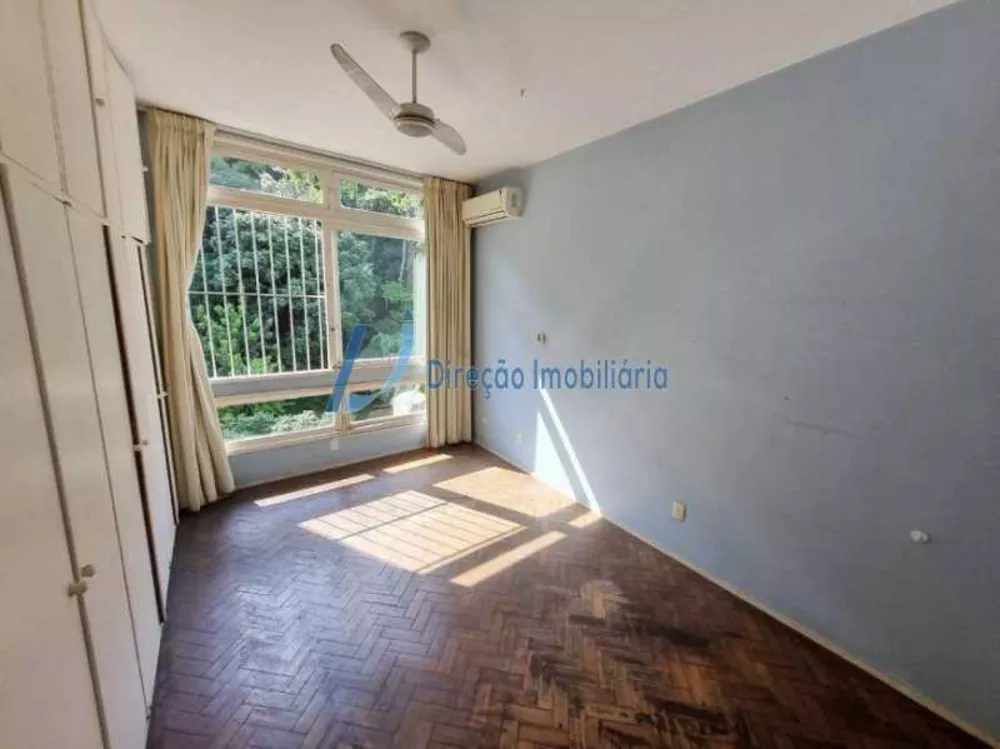 Apartamento, 3 quartos, 95 m² - Foto 9