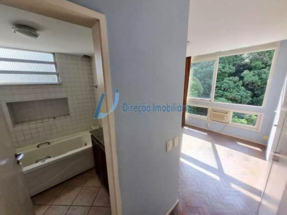 Apartamento, 3 quartos, 95 m² - Foto 15