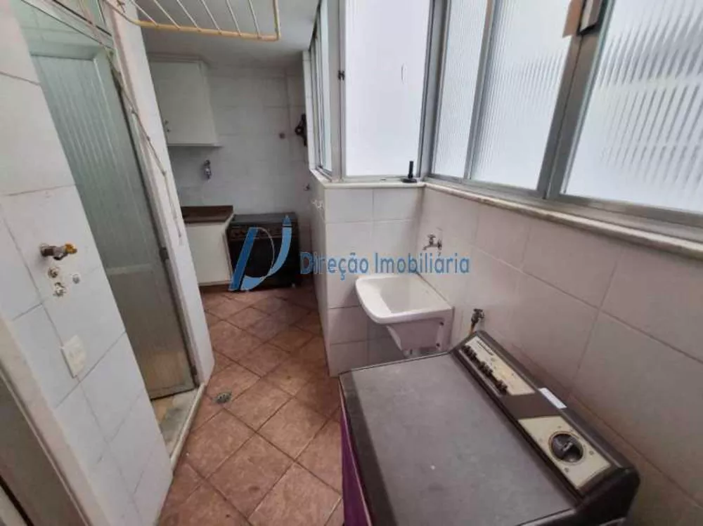 Apartamento, 3 quartos, 95 m² - Foto 14