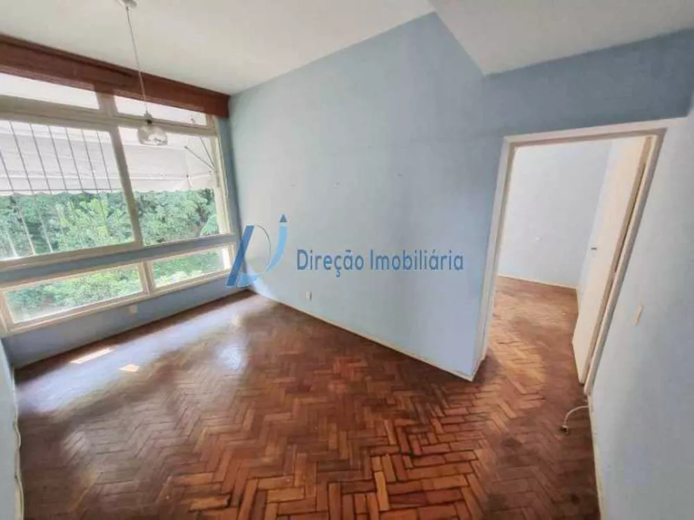 Apartamento, 3 quartos, 95 m² - Foto 10