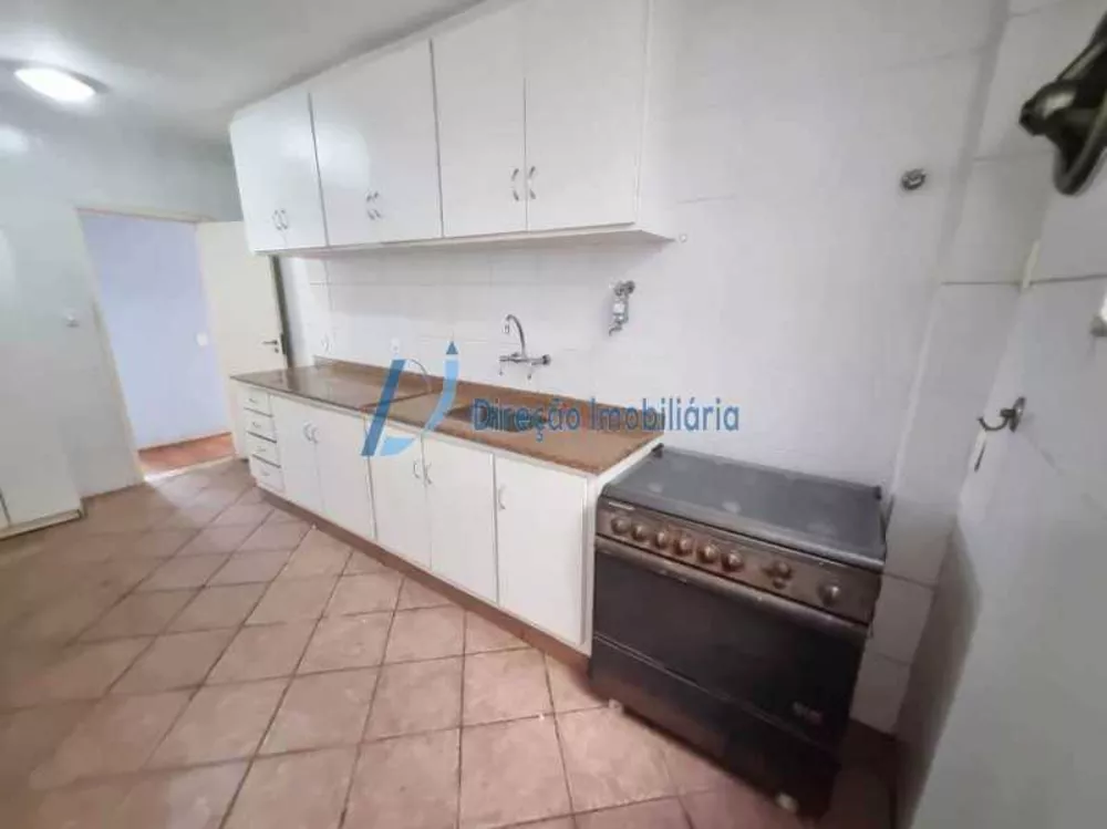 Apartamento, 3 quartos, 95 m² - Foto 2