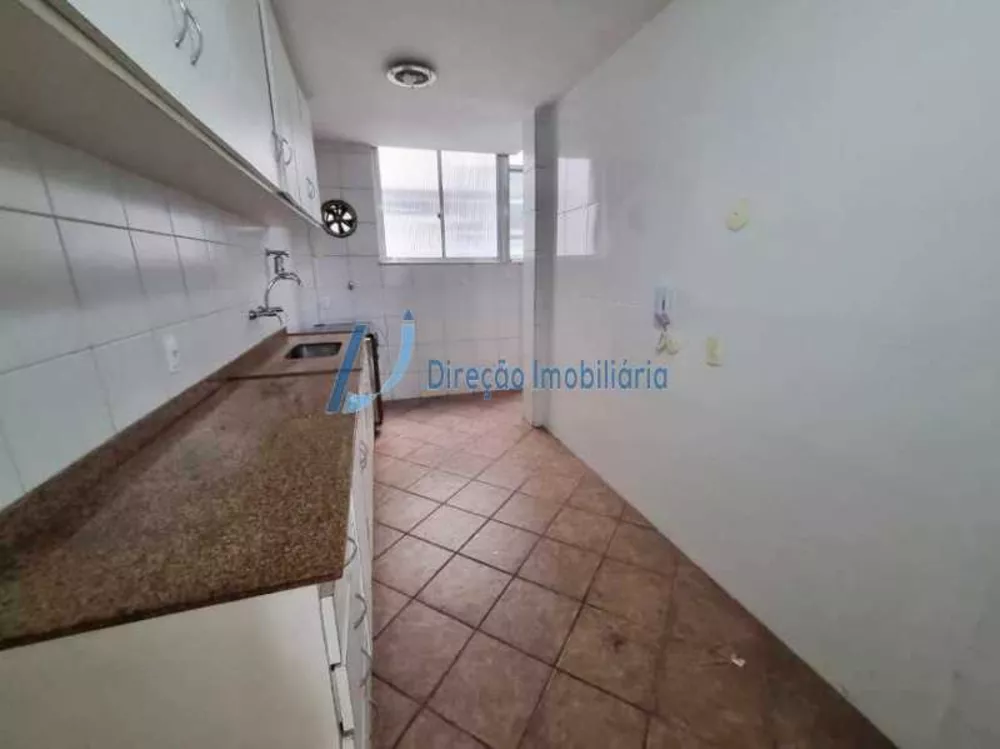 Apartamento, 3 quartos, 95 m² - Foto 17