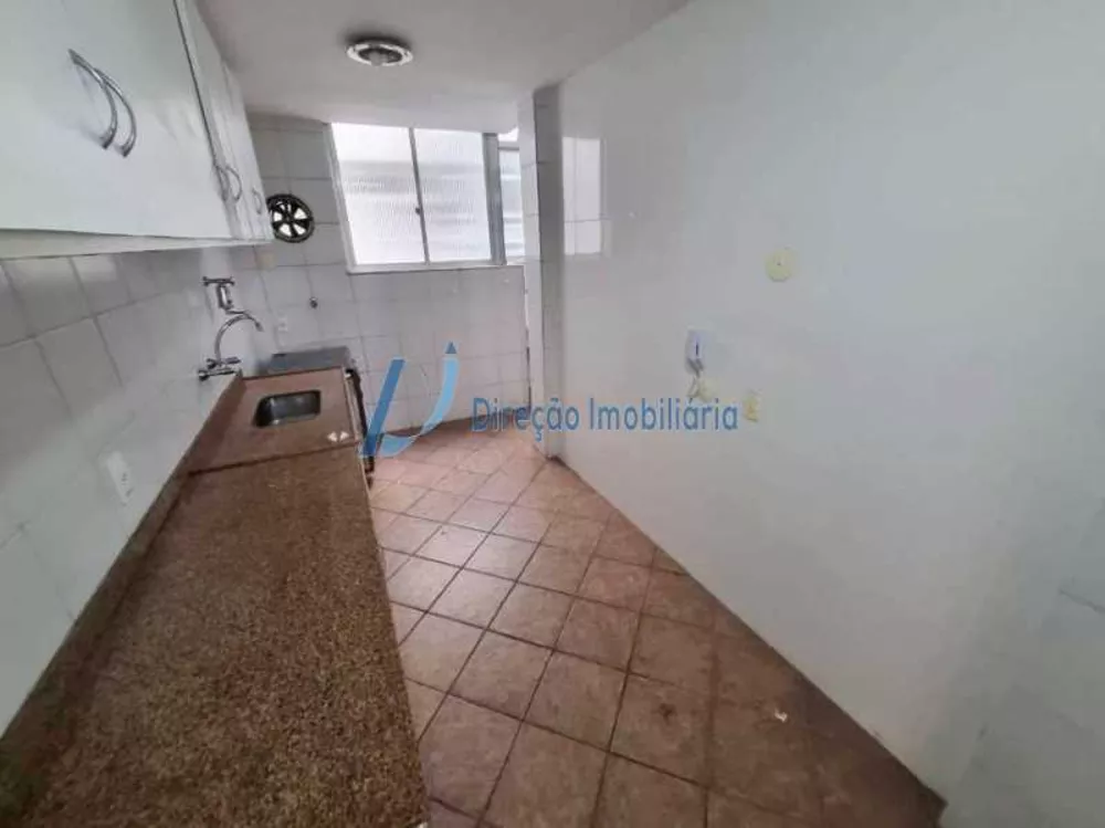 Apartamento, 3 quartos, 95 m² - Foto 3