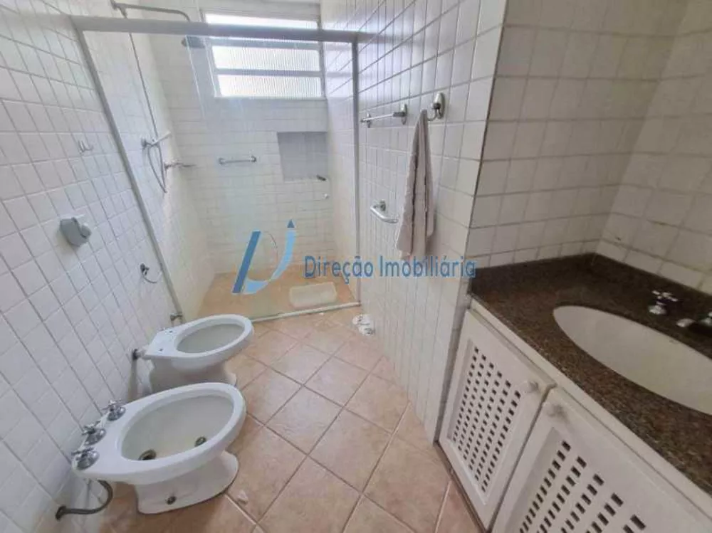 Apartamento, 3 quartos, 95 m² - Foto 23
