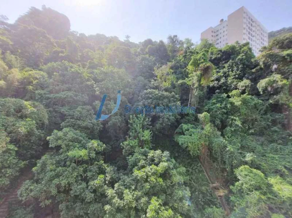 Apartamento, 3 quartos, 95 m² - Foto 21