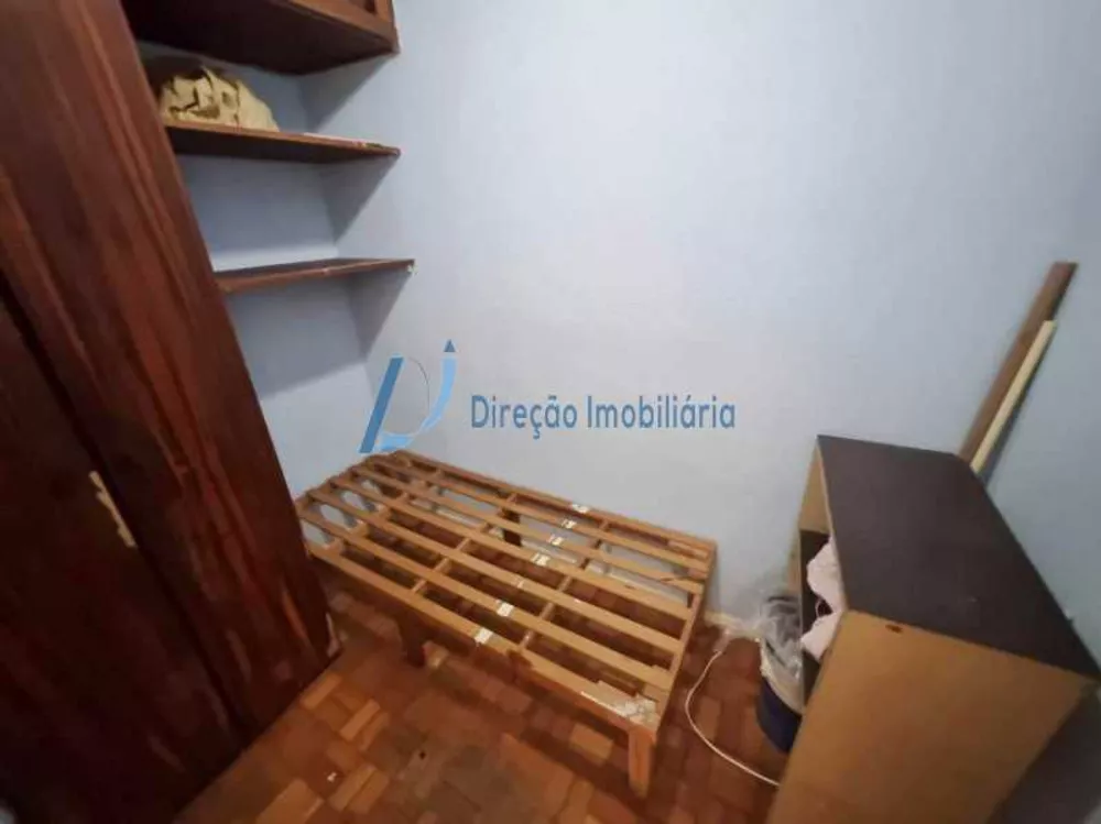 Apartamento, 3 quartos, 95 m² - Foto 1