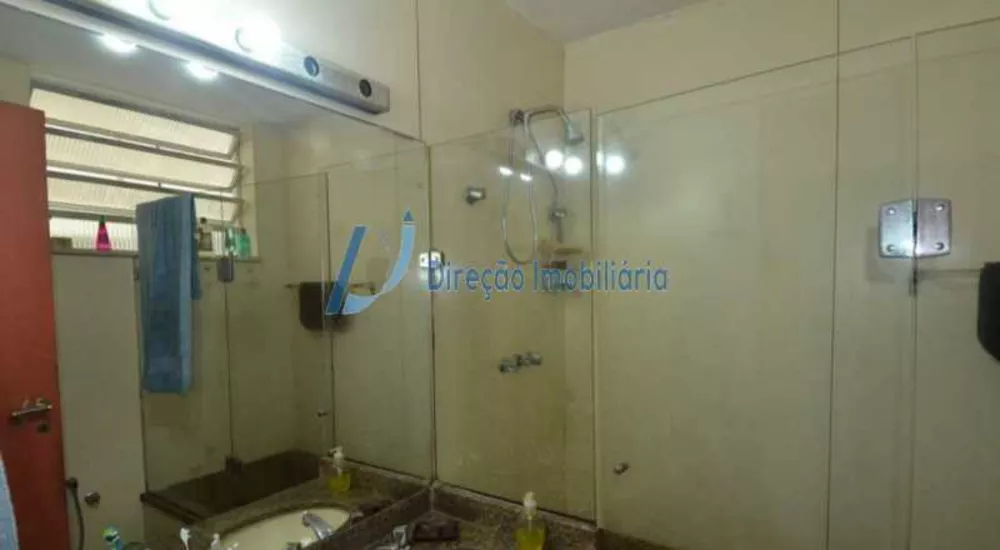 Apartamento, 4 quartos, 181 m² - Foto 23