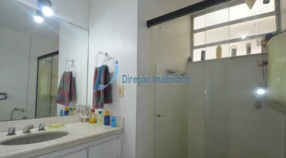 Apartamento, 4 quartos, 181 m² - Foto 24
