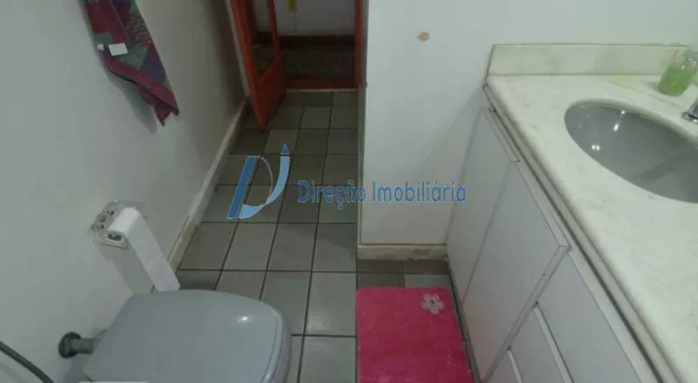 Apartamento, 4 quartos, 181 m² - Foto 7