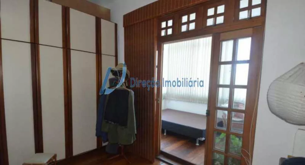Apartamento, 4 quartos, 181 m² - Foto 12