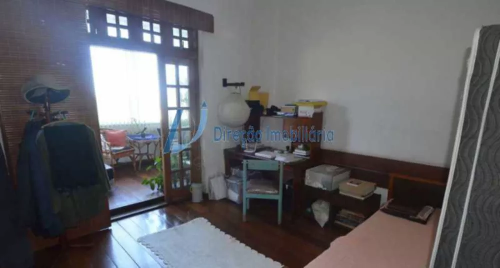 Apartamento, 4 quartos, 181 m² - Foto 3