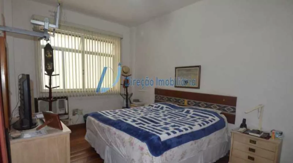 Apartamento, 4 quartos, 181 m² - Foto 21