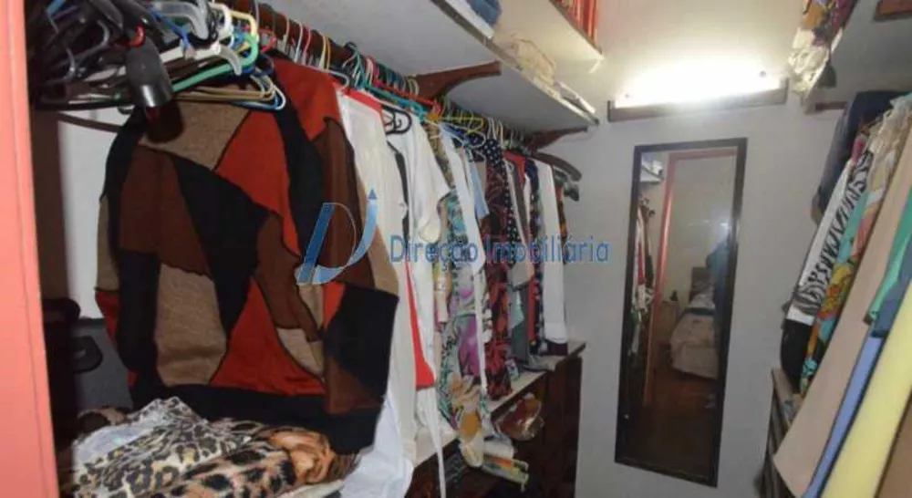 Apartamento, 4 quartos, 181 m² - Foto 19