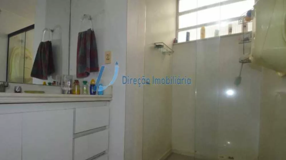 Apartamento, 4 quartos, 181 m² - Foto 2