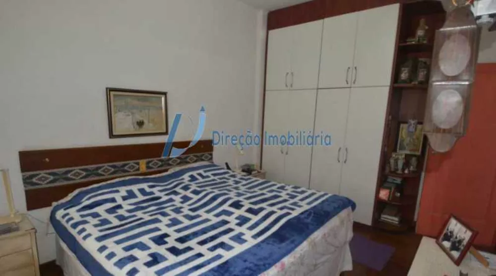 Apartamento, 4 quartos, 181 m² - Foto 14