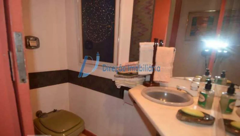 Apartamento, 4 quartos, 181 m² - Foto 26