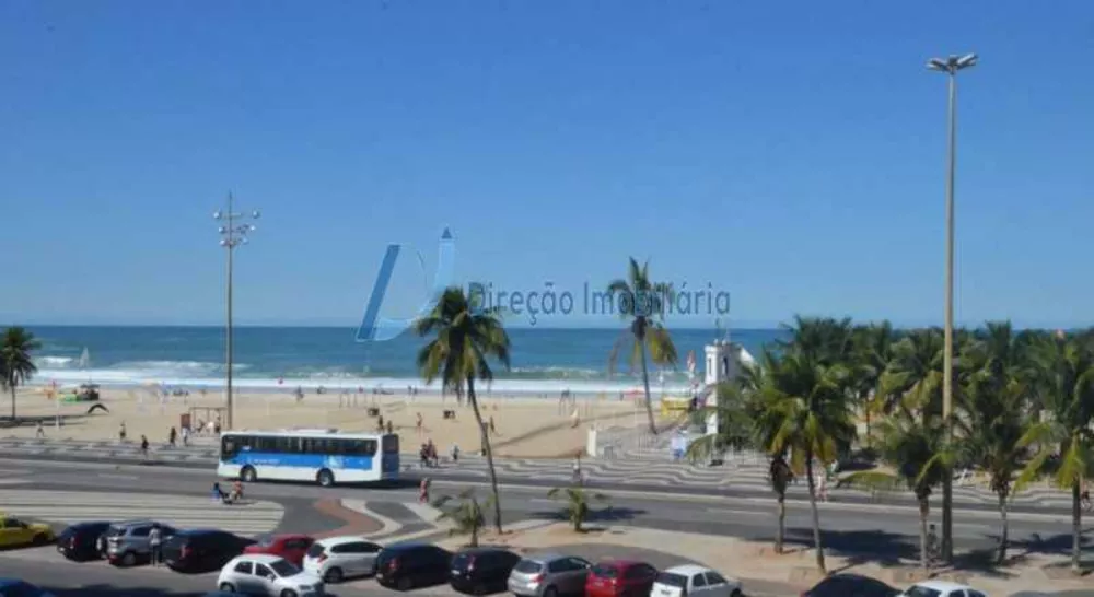 Apartamento, 4 quartos, 181 m² - Foto 22