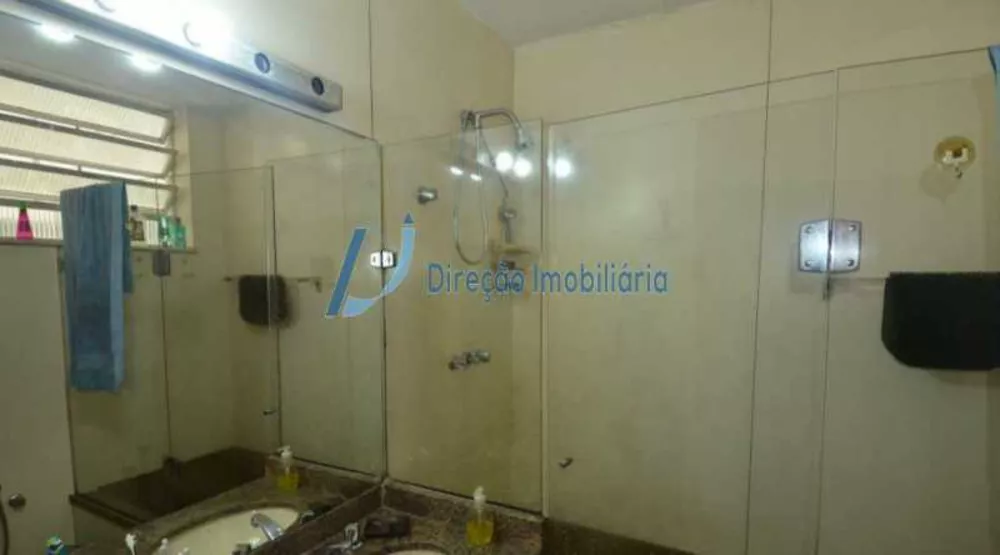 Apartamento, 4 quartos, 181 m² - Foto 4