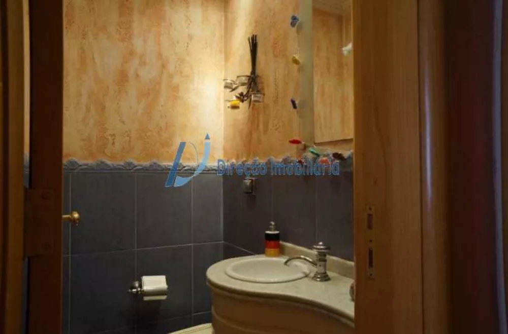 Apartamento, 2 quartos, 143 m² - Foto 19