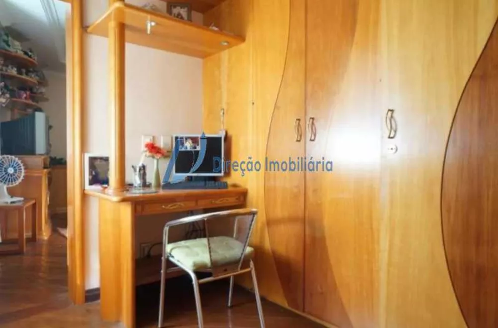 Apartamento, 2 quartos, 143 m² - Foto 12