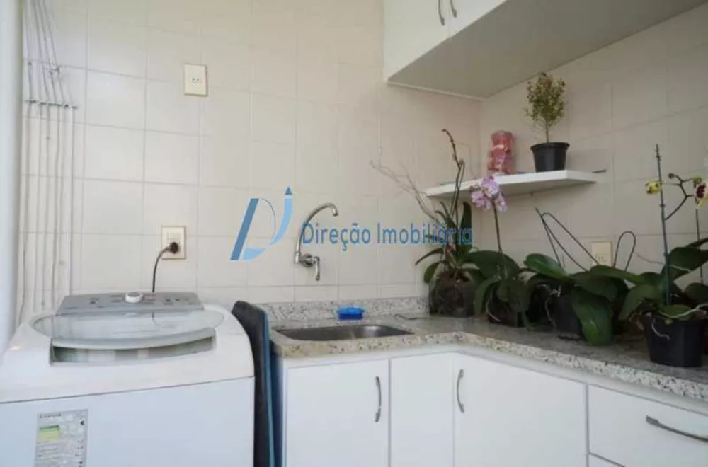 Apartamento, 2 quartos, 143 m² - Foto 14