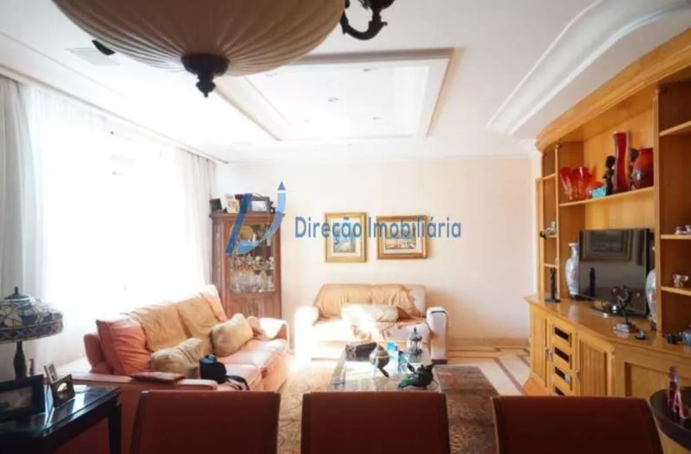 Apartamento, 2 quartos, 143 m² - Foto 11