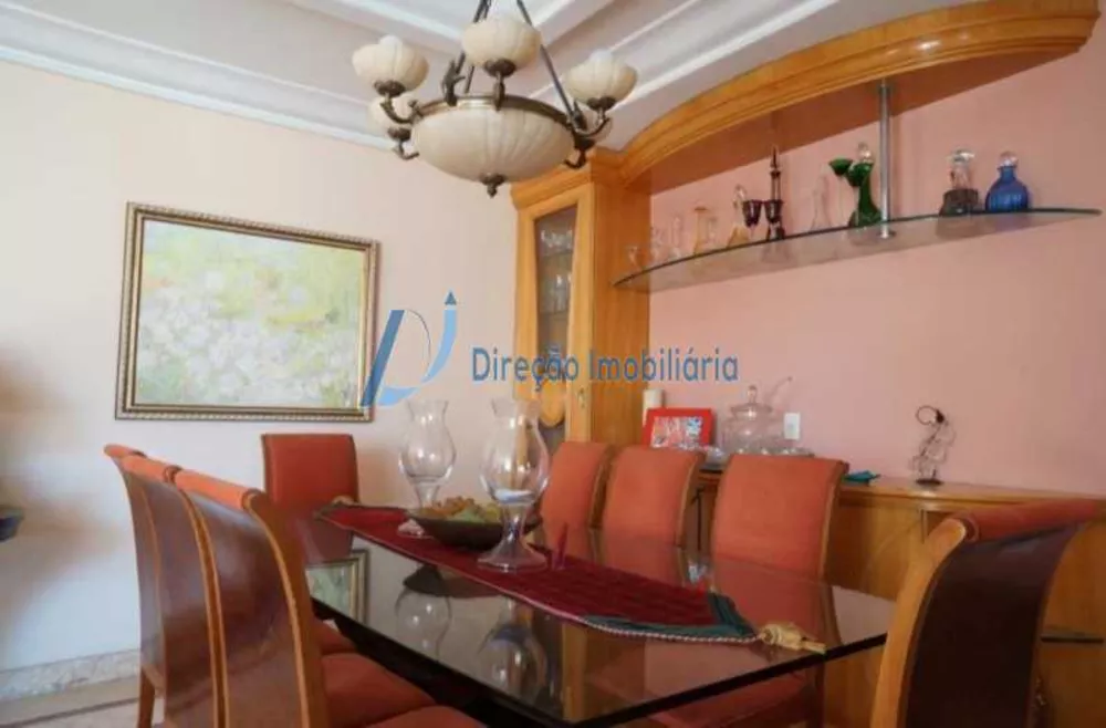 Apartamento, 2 quartos, 143 m² - Foto 13