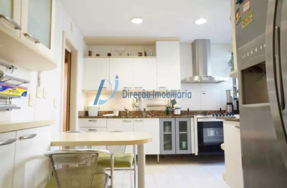 Apartamento, 2 quartos, 143 m² - Foto 15