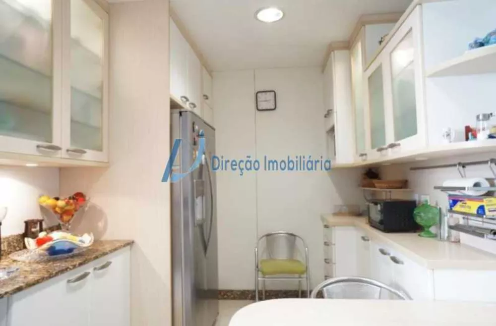 Apartamento, 2 quartos, 143 m² - Foto 10