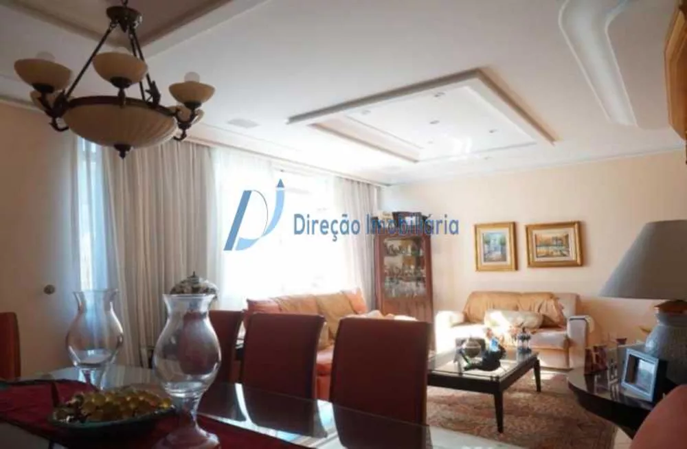 Apartamento, 2 quartos, 143 m² - Foto 5