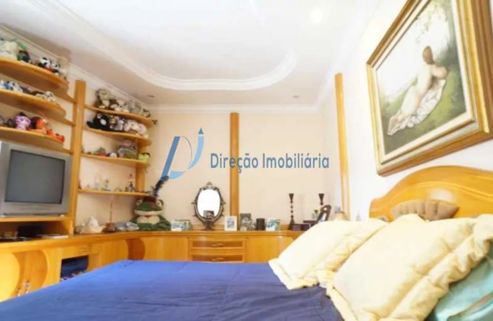 Apartamento, 2 quartos, 143 m² - Foto 8